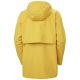 7. Kurtka przeciwdeszczowa Helly Hansen Jane Rain Jacket W 53740 344