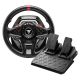 3. Pchnięcie Lenkrada. T128X Simtask Pack FF Wheel (XBO/PC) sprzedaż detaliczna