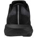 4. Buty Mizuno ENERZY RUNNERZ K1GC241602