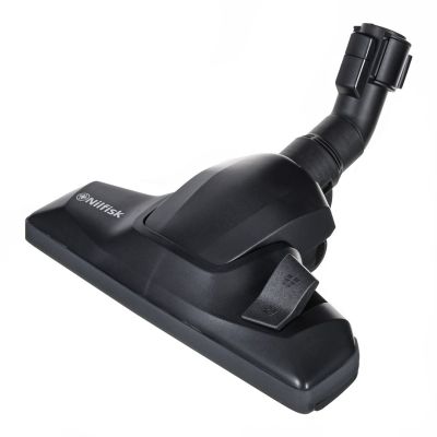 6. NILFISK Odkurzacz SELECT Pet Care