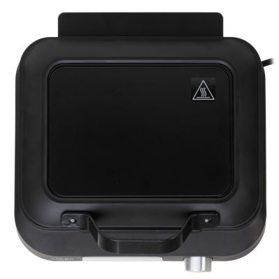 Gofrownica ADLER AD 3087