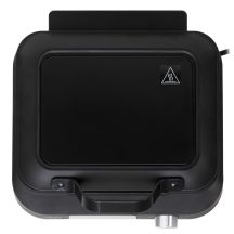 Gofrownica ADLER AD 3087