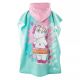 2. Ręcznik Aquawave Pony Poncho 92800400594