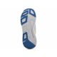7. Buty Skechers Slip-ins: Max Cushioning Elite 2.0 W 129626-BLOR 