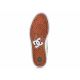12. Buty DC Teknic S Jaakko Dark Olive ADYS300752-OL0 M 300752-OL0