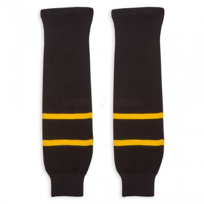 10. Getry hokejowe Sportrebel Pro