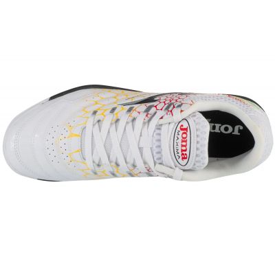 3. Buty piłkarskie Joma Maxima 2442 IN M MAXW2442IN