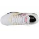 3. Buty piłkarskie Joma Maxima 2442 IN M MAXW2442IN