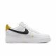 5. Buty Nike Air Force 1 '07 LV8 M DM0118-100
