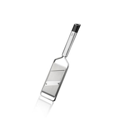 6. Szatkownica mini GEFU PRIMELINE G-29227