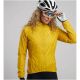 2. Kurtka rowerowa (windbreaker) damska SILVINI Women Jacket GELA