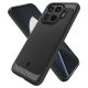 11. Etui Spigen Rugged Armor na Xiaomi 15T Pro - czarne