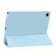 5. Etui Tech-Protect SmartCase na Lenovo Tab 10.1 TB-311 - niebieskie