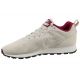 2. Buty Nike Md Runner 2 Eng Mesh W 916797-100