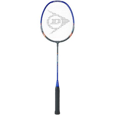 3. Rakieta do Badmintona Dunlop Blitz TI 30 13003889
