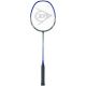 3. Rakieta do Badmintona Dunlop Blitz TI 30 13003889