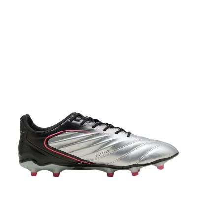 10. Buty piłkarskie Puma King Pro FG/AG 108308 02
