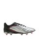 10. Buty piłkarskie Puma King Pro FG/AG 108308 02