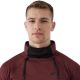 3. Bluza termoaktywna 4F M H4Z21 BIMD031 60S
