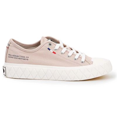 7. Buty Palladium Ace CVS U 77014-278