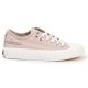 7. Buty Palladium Ace CVS U 77014-278