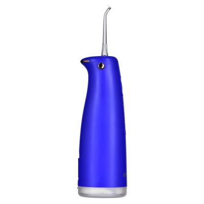 5. Inteligentny irygator ORO-X DENT BLUE Oromed