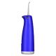 5. Inteligentny irygator ORO-X DENT BLUE Oromed