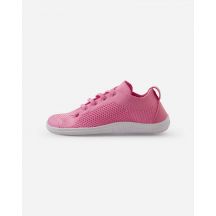 Buty Reima Barefoot Astelu Jr 5400066A-4370