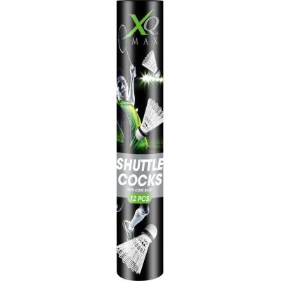 10. LOTKA BADMINTON NYLON XQMAX 12SZT TUBA
