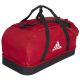 2. Torba adidas Tiro Duffel Bag BC M GH7272