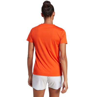 4. Koszulka adidas Tabela 23 Jersey W IB4929