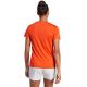 4. Koszulka adidas Tabela 23 Jersey W IB4929