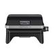 15. Campingaz Attitude 2GO Electric Grill Blad Prąd elektryczny Czarny