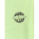 6. T-shirt bawełniany chłopięcy 4F 4FJRSS26TTSHM3905-45S