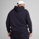 5. Bluza Puma ESS No.1 Logo Hoodie TR M 682572 16
