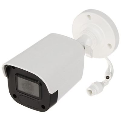 Kamera IP APTI-20PC2-36WP-ECO 3.7 Mpx 3.6 mm