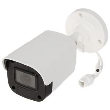 Kamera IP APTI-20PC2-36WP-ECO 3.7 Mpx 3.6 mm