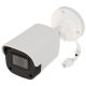 Kamera IP APTI-20PC2-36WP-ECO 3.7 Mpx 3.6 mm