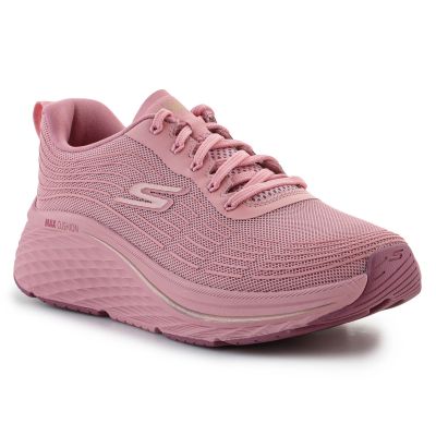 6. Buty Skechers Max Cushioning Elite W 129600-ROS