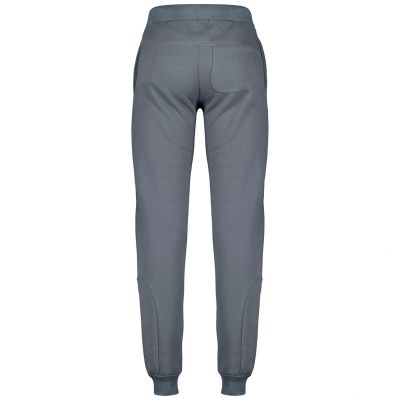 3. Spodnie Geographical Norway Jogging Pant Mirabel M SU1204H/GN/Dark Grey
