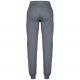 3. Spodnie Geographical Norway Jogging Pant Mirabel M SU1204H/GN/Dark Grey