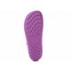 12. Sandały Crocs Isabella Jelly Sandal Jr 209837-6WQ