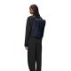 3. RAINS BACKPACK MINI W3 13020 47 NAVY