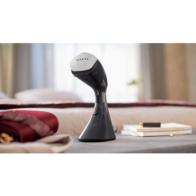 35. Parownica do ubrań PHILIPS GC 800/80
