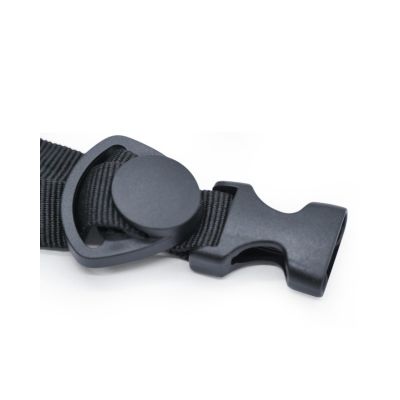 7. Kask regulowany Motus rozmiar L, biały (MOTHAM1LW)