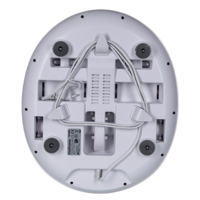 4. Masażer do stóp Medisana FFM 888