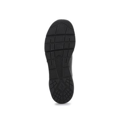 5. Buty Skechers Uno 2-2nd Best W 155542-BBK