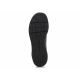 5. Buty Skechers Uno 2-2nd Best W 155542-BBK
