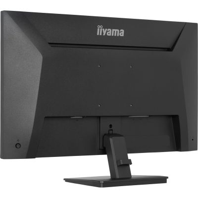 30. iiyama ProLite X2791HS-B1 monitor komputerowy 68,6 cm (27") 1920 x 1080 px Full HD LED Czarny