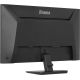 30. iiyama ProLite X2791HS-B1 monitor komputerowy 68,6 cm (27") 1920 x 1080 px Full HD LED Czarny